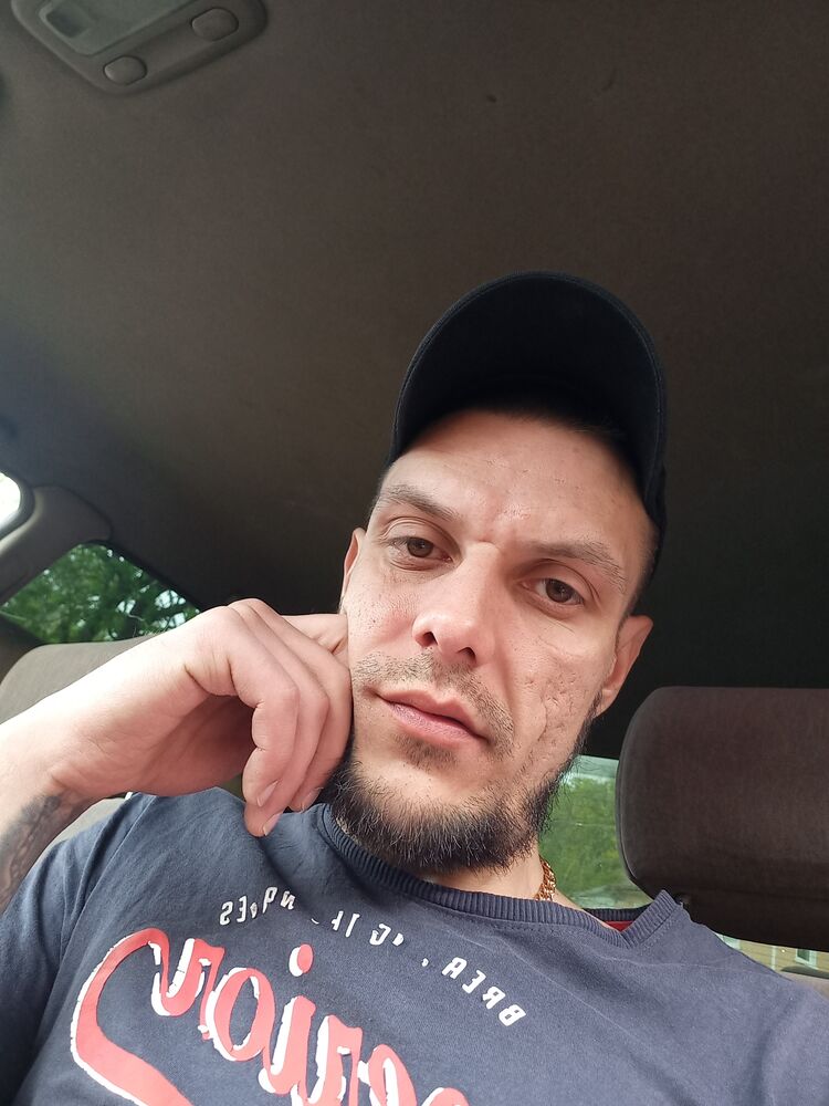 ���� 34617076 ������� ����������, 35 ���, ���� ���������� � ������������