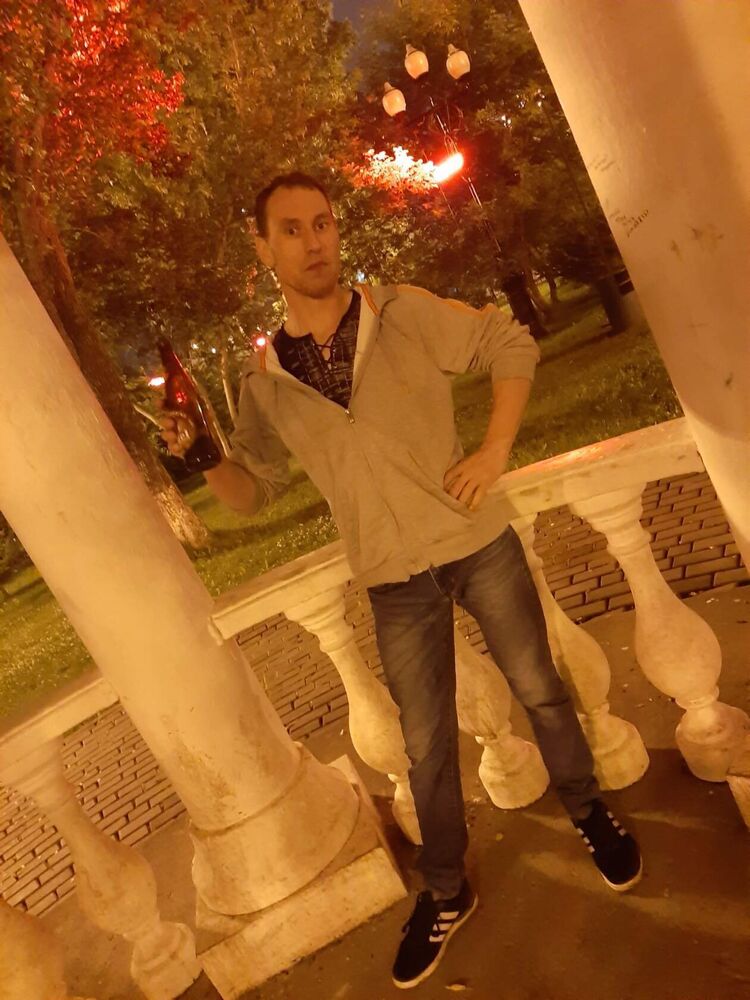 ���� 27907086 ������� ������, 35 ���, ���� ���������� � ����-����������