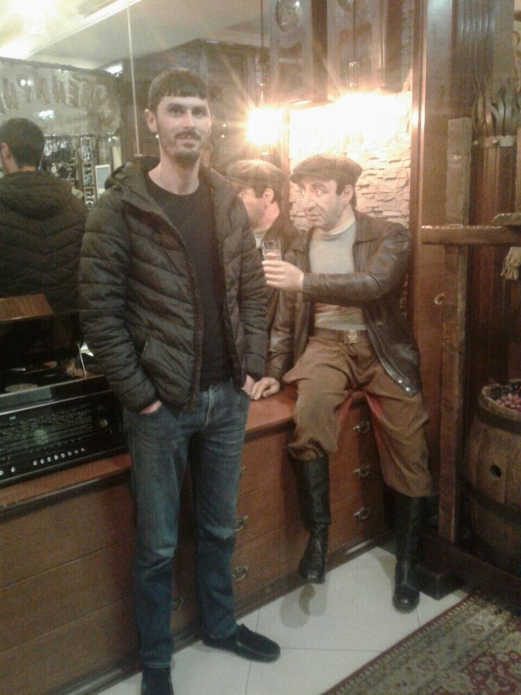 ���� 21901146 ������� Mxitar, 37 ���, ���� ���������� � ������