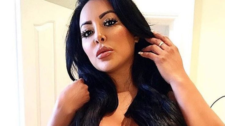 ���� 48277746 ������� Susan, 35 ���, ���� ���������� � �������