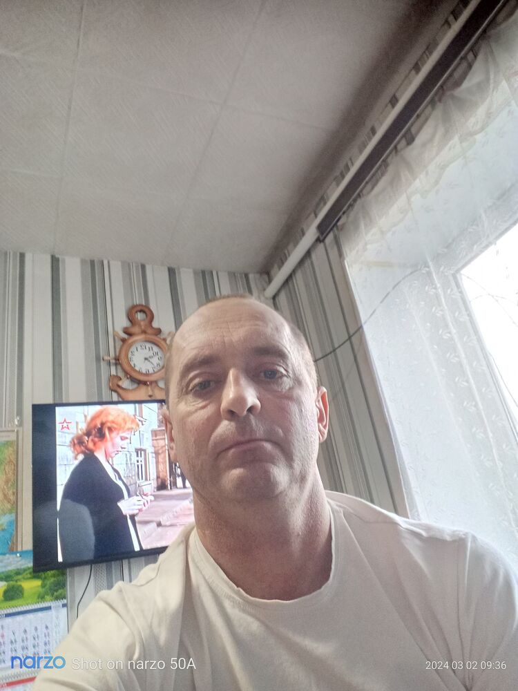  42238766  , 47 ,    