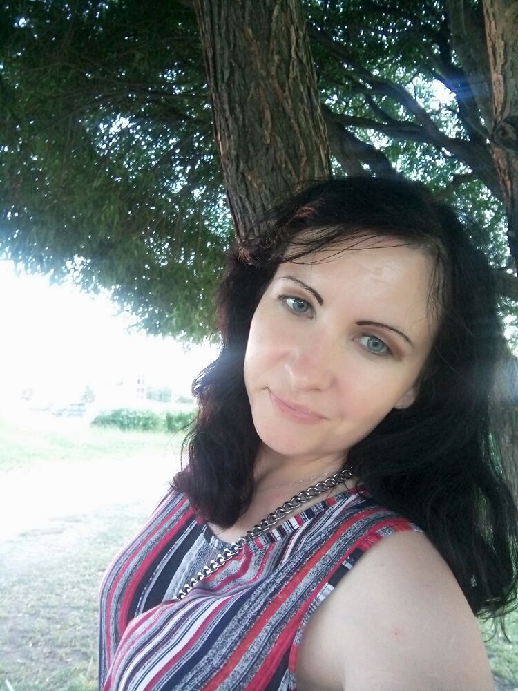  27418756  , 42 ,    -