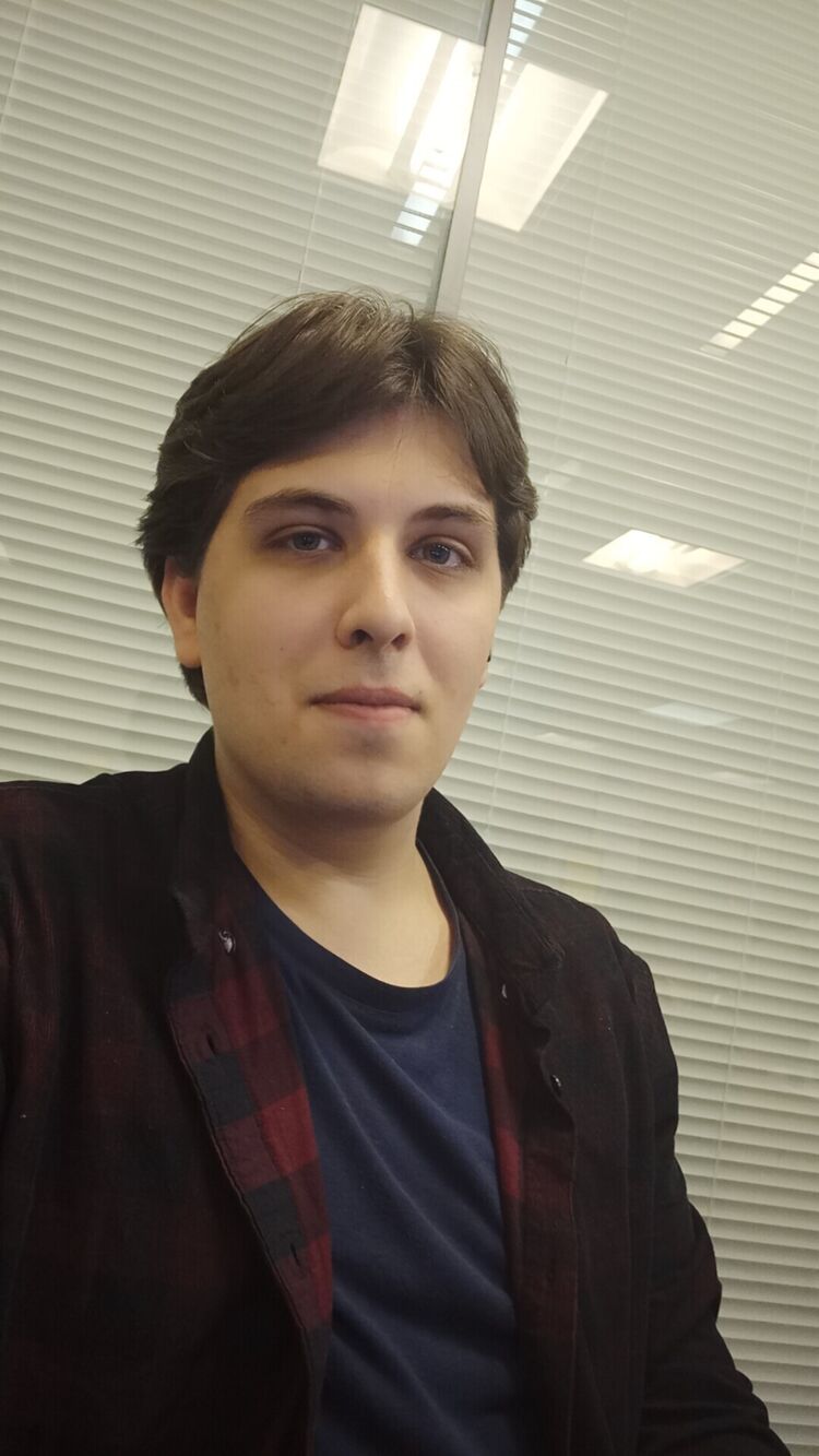 ���������� ������, ���� ����� ������, 24 ����, ������������ ��� ����� � ���������, c�������� ���������