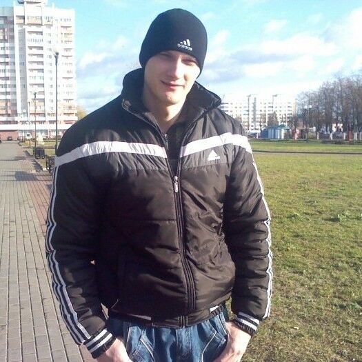 ���� 18163826 ������� ������, 40 ���, ���� ���������� � ������