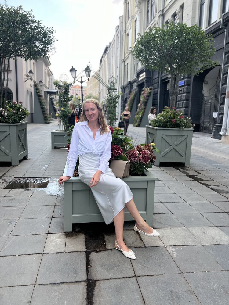 ���������� ������, ���� ������� �����, 37 ���, ������������ ��� ������, ����� � ���������