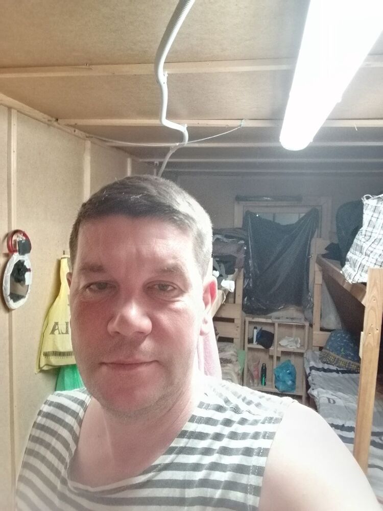 ���� 56233246 ������� ����, 43 ����, ���� ���������� � ���������� ������