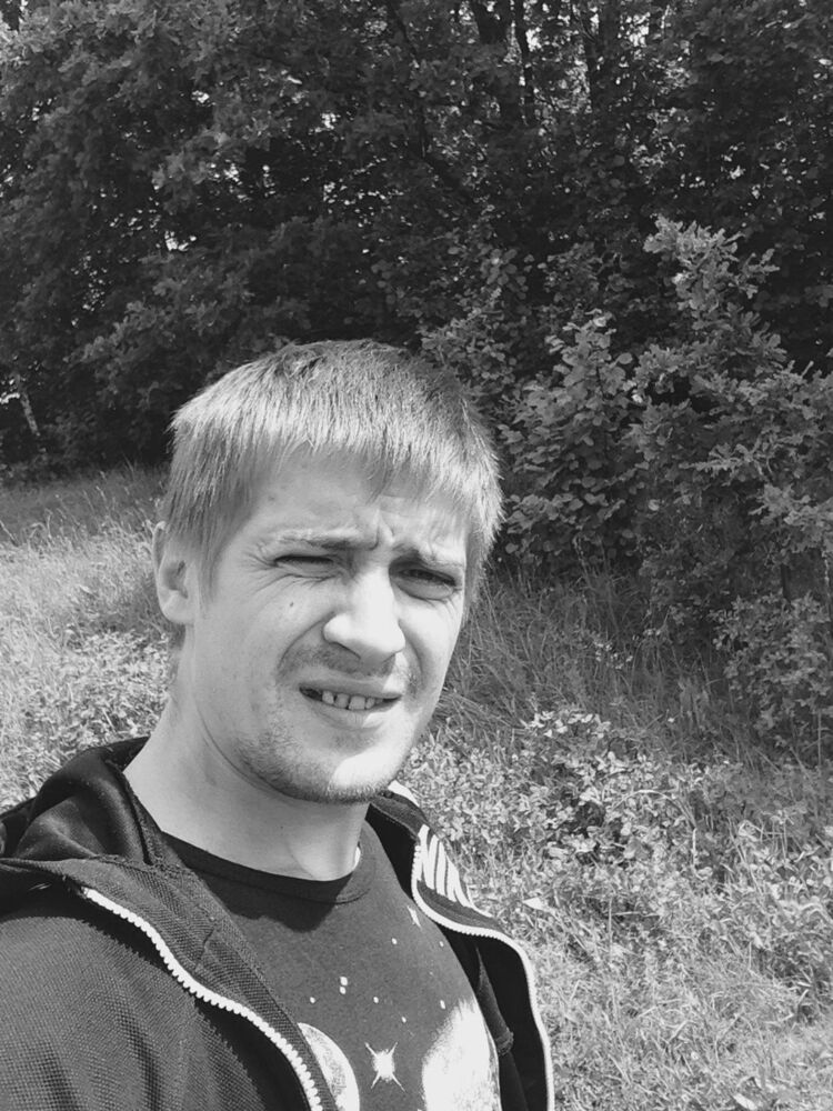 ���� 8142496 ������� �����, 36 ���, ���� ���������� � ������