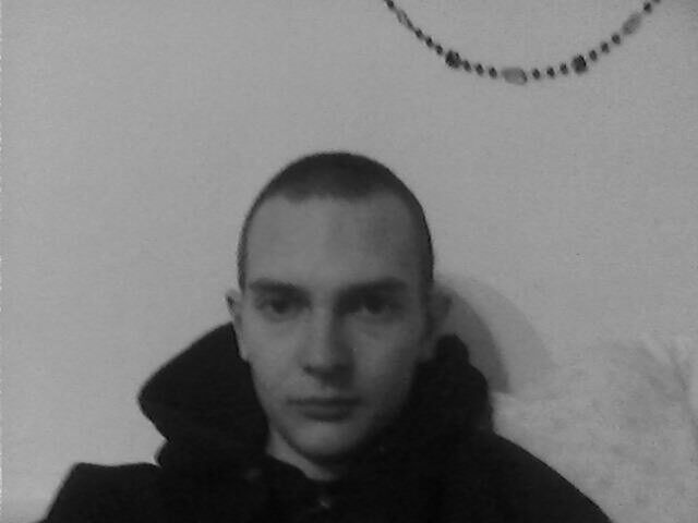  11152846  ALEX, 34 ,    