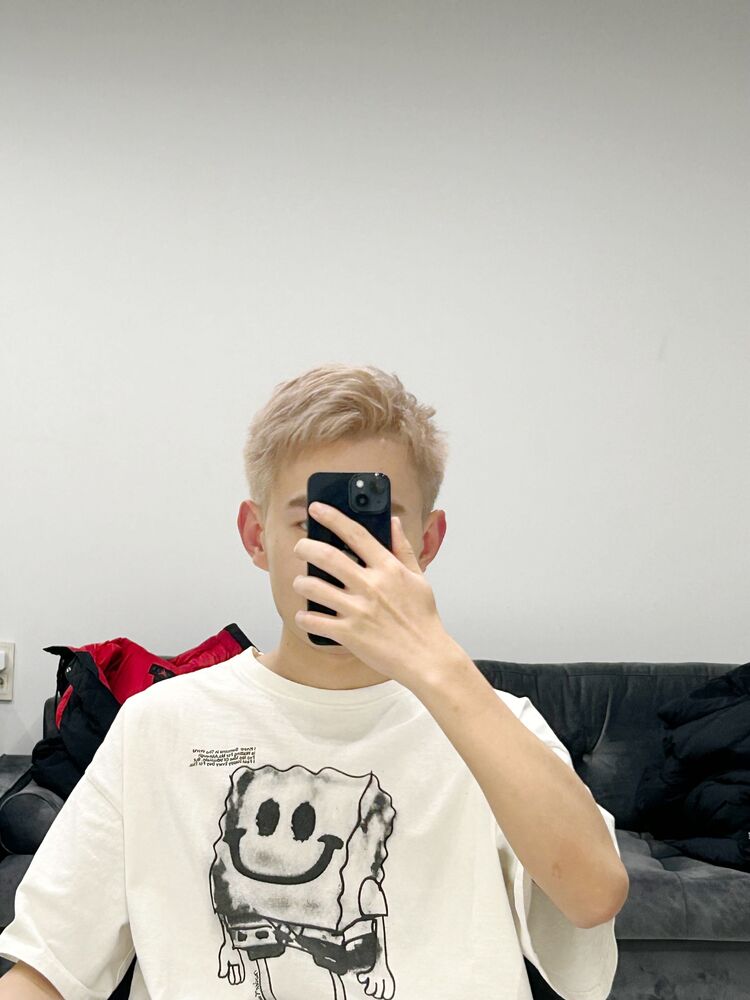 ���� 39300566 ������� ��, 30 ���, ���� ���������� � ������