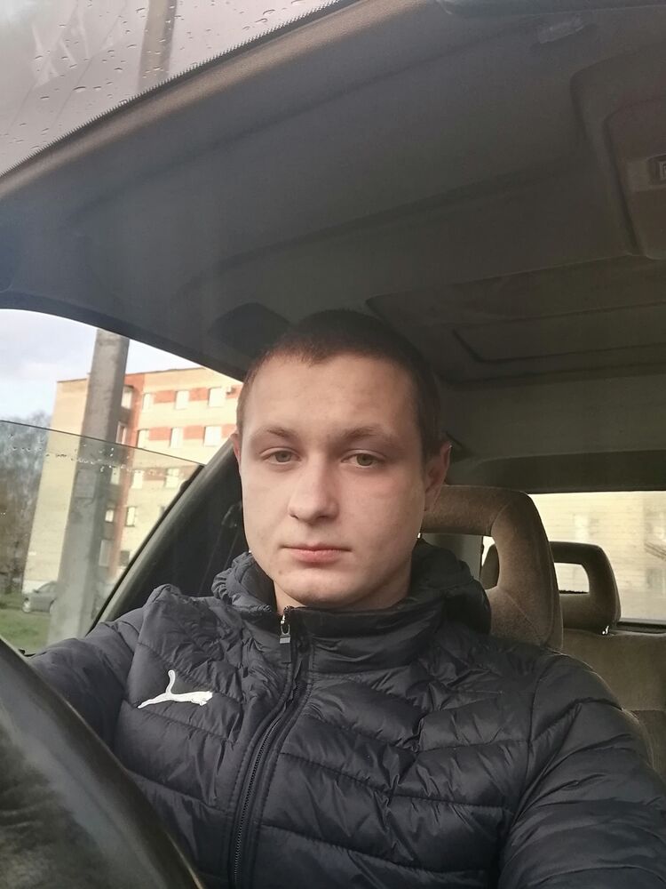 ���������� �����, ���� ������� ����, 27 ���, ������������ ��� ������, ����� � ���������