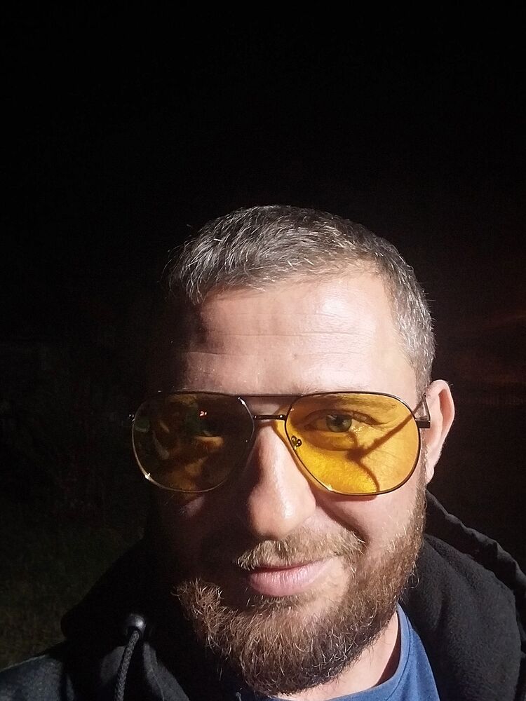 ���� 56313146 ������� ������, 39 ���, ���� ���������� � ������������