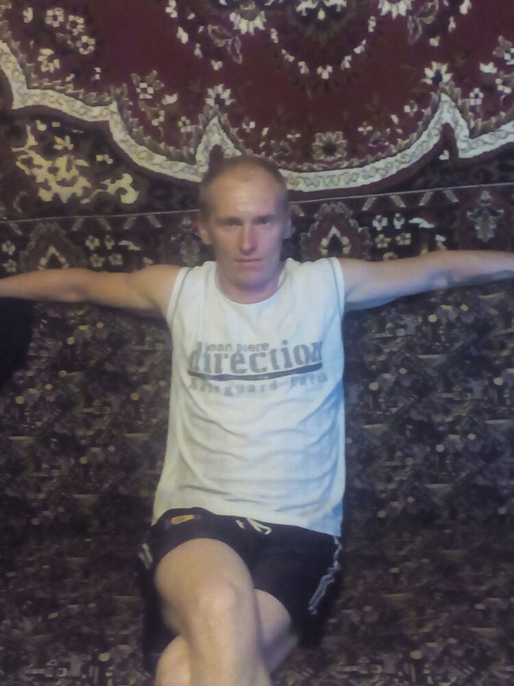  ,   , 41 ,  