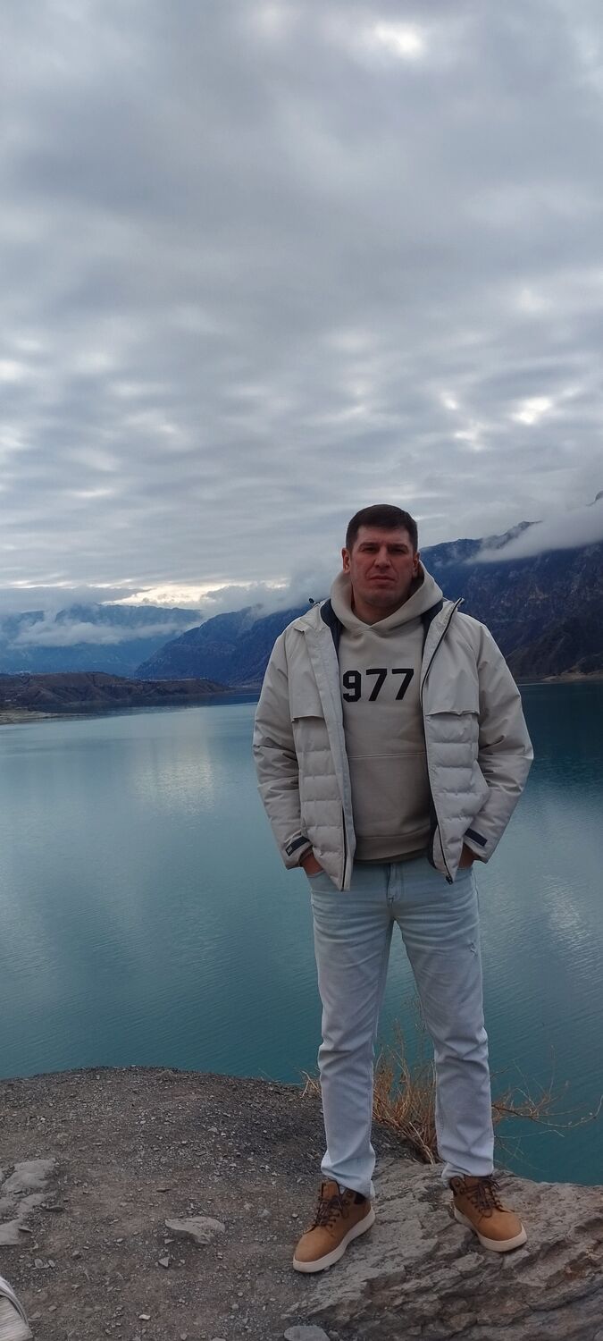 ���� 56077366 ������� ���������, 41 ���, ���� ���������� � ������