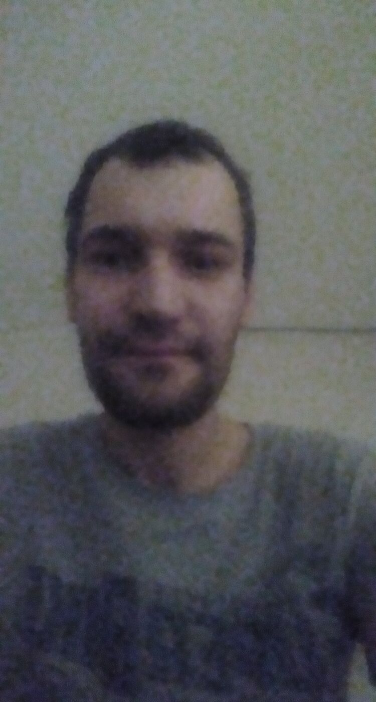 ���� 24685856 ������� �����, 37 ���, ���� ���������� � ������