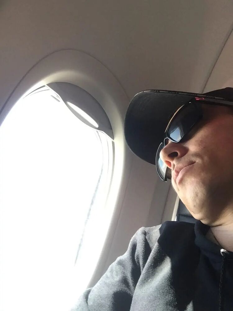 ���� 28765306 ������� Zik, 37 ���, ���� ���������� � ������