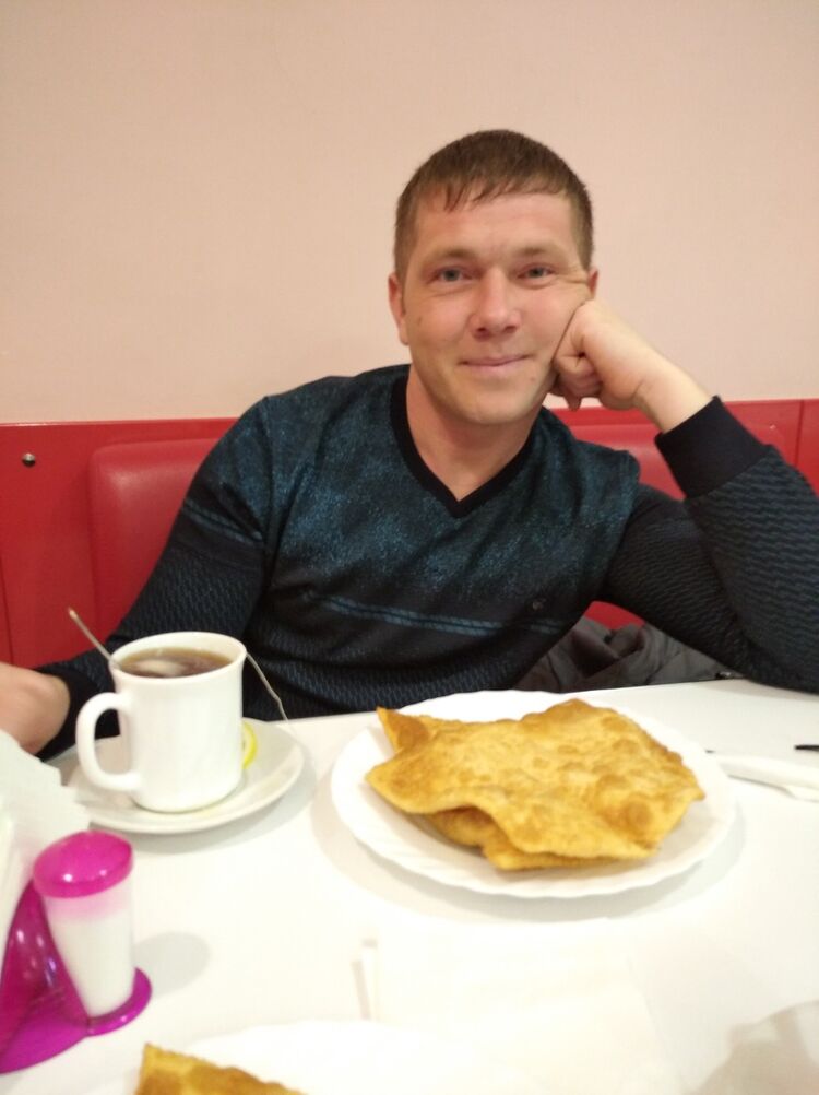 ���� 19270866 ������� ����, 40 ���, ���� ���������� � �����������