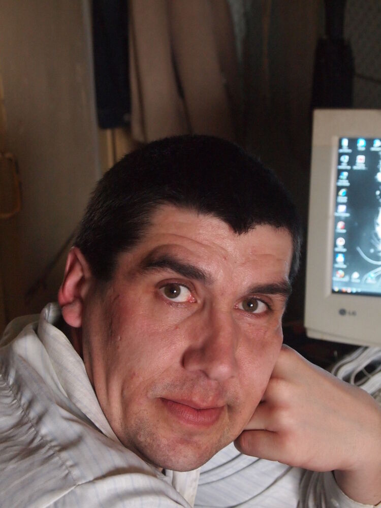  -,   , 48 ,   