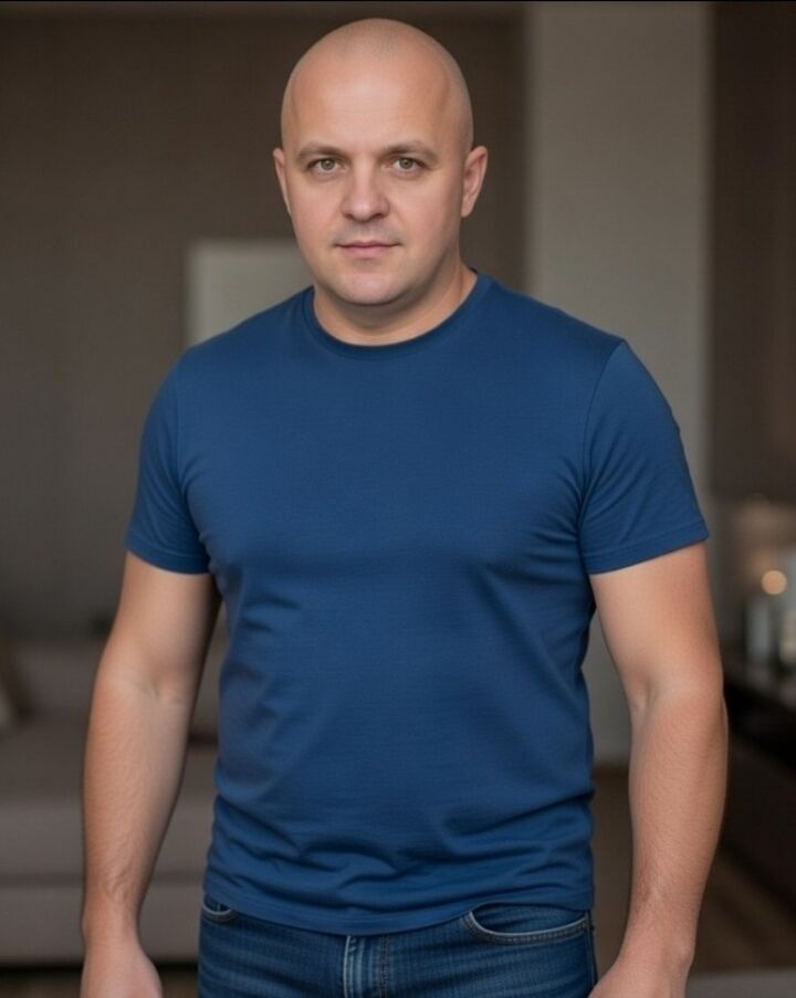 ���� 55719576 ������� �������, 48 ���, ���� ���������� � �����-����������