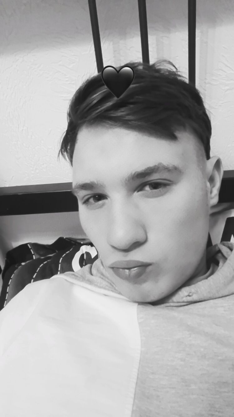 ���������� ������, ���� ����� ����, 23 ����, ������������ ��� c�������� ���������