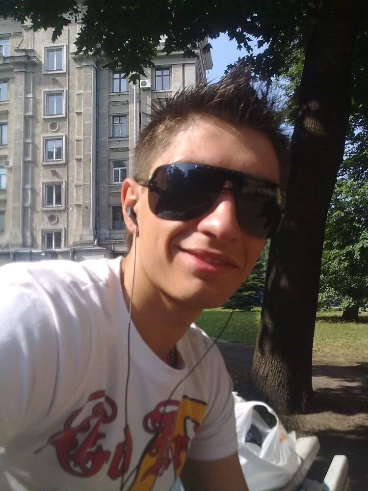 ���������� ������, ���� ������� �����, 35 ���, ������������ ��� ����� � ���������, c�������� ���������