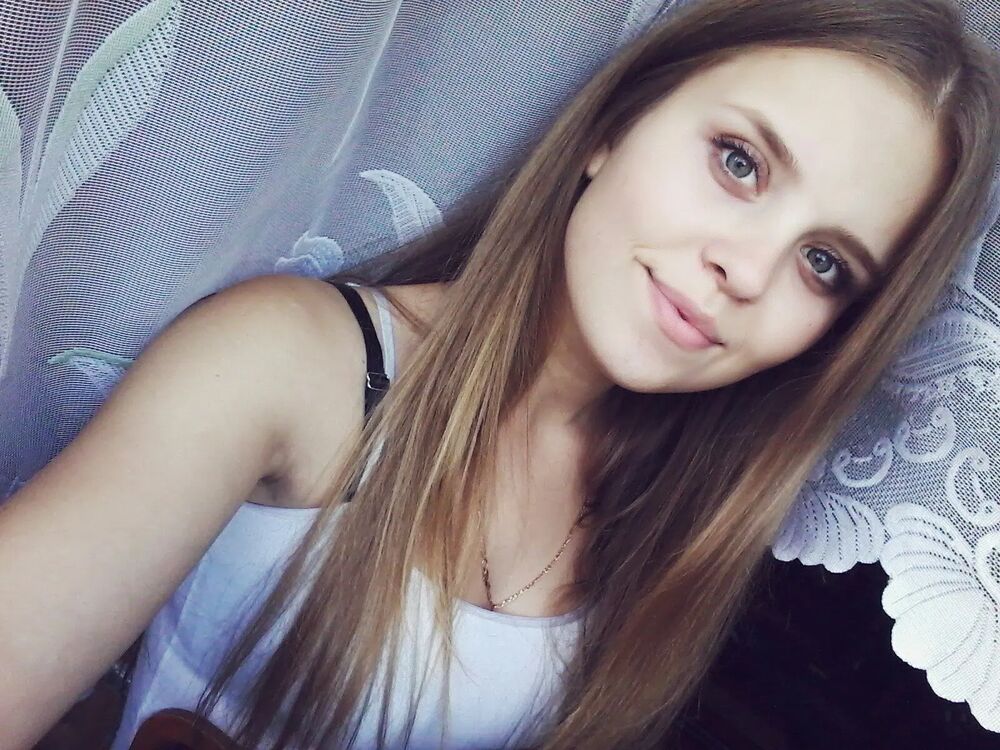 ���������� ������, ���� ������� ���������, 29 ���, ������������ ��� ������, ����� � ���������, c�������� ���������