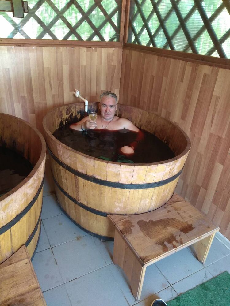 ���������� ������, ���� ������� �������, 48 ���, ������������ ��� ����� � ���������, c�������� ���������