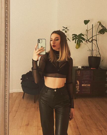 ���� 50910636 ������� ���, 30 ���, ���� ���������� � ���������