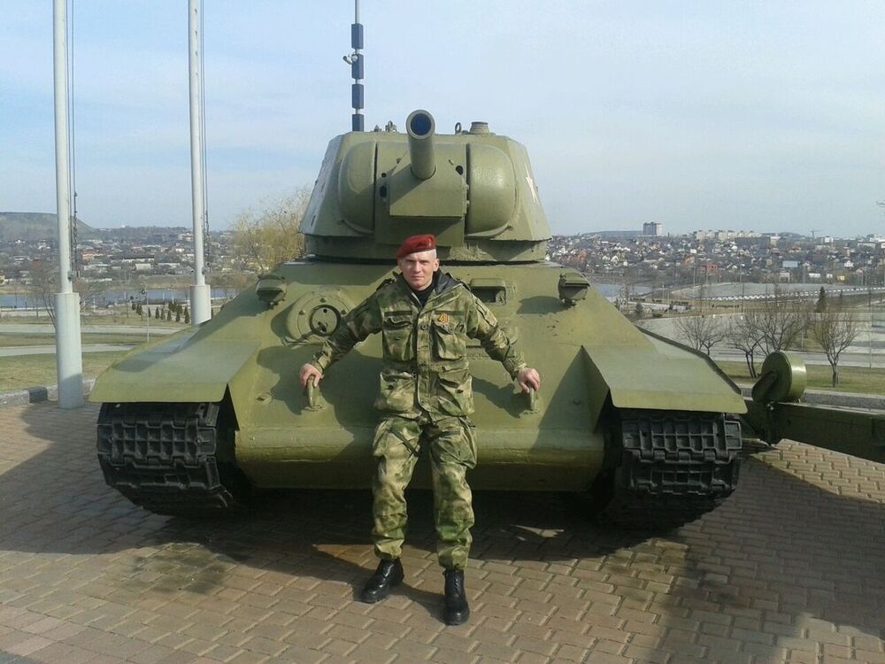 ���������� ������, ���� ������� ������, 48 ���, ������������ ��� ������, ����� � ���������, c�������� ���������