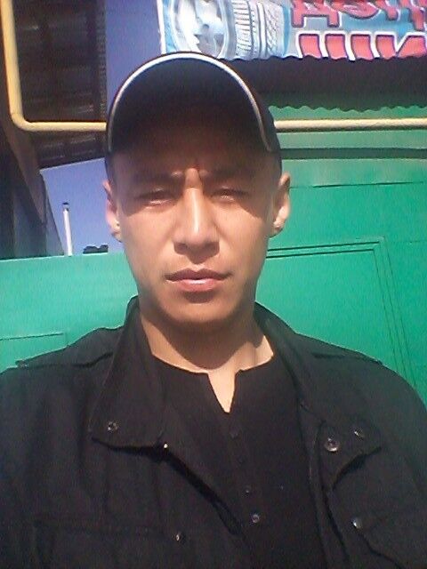  ,   , 36 ,   