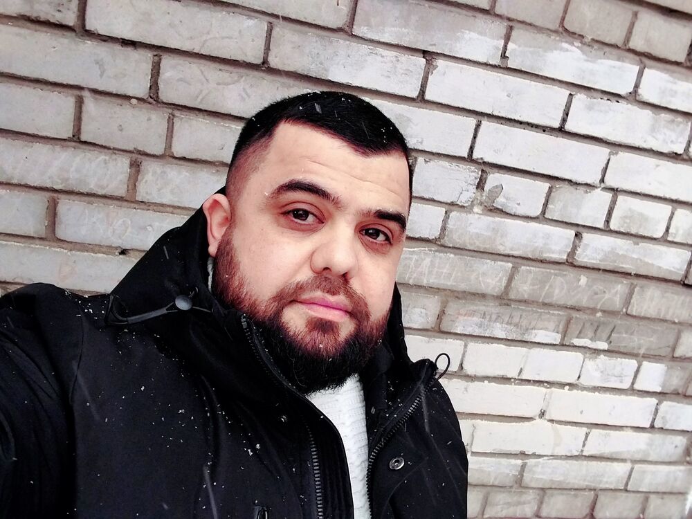 ���� 33110146 ������� David, 39 ���, ���� ���������� � �������������