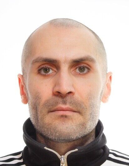 ���������� ������, ���� ������� ������, 39 ���, ������������ ��� ������, ����� � ���������