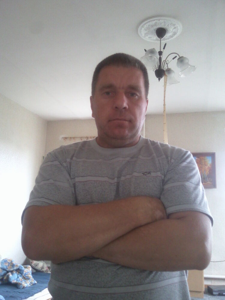 ���� 4277086 ������� ������, 60 ���, ���� ���������� � ������