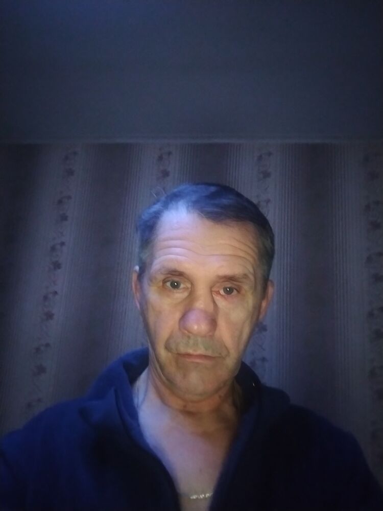  ,   Oleg, 60 ,   ,   