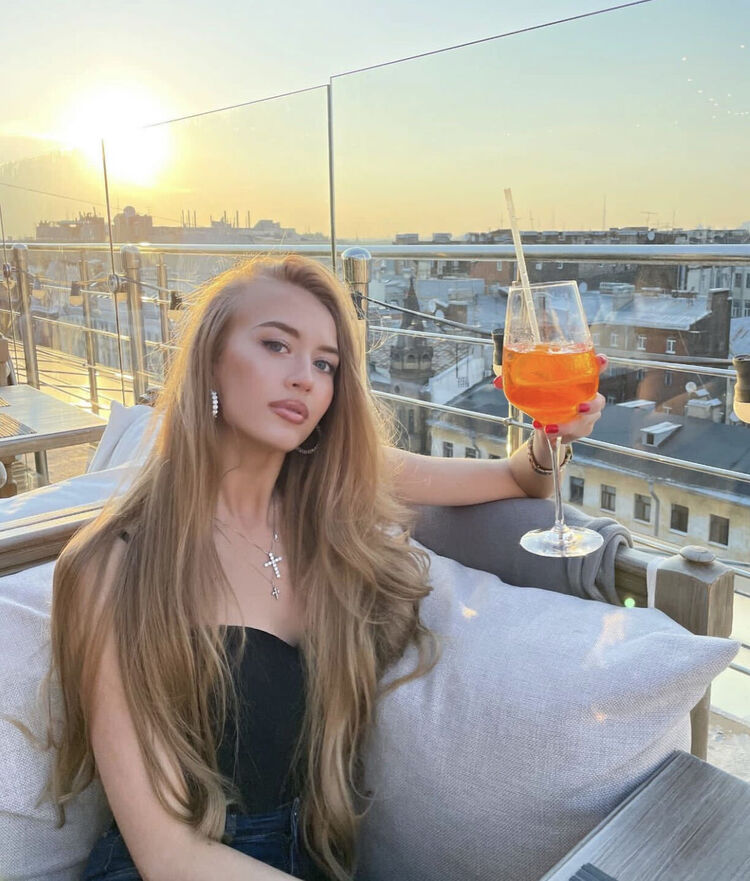  ,   , 35 ,   c 