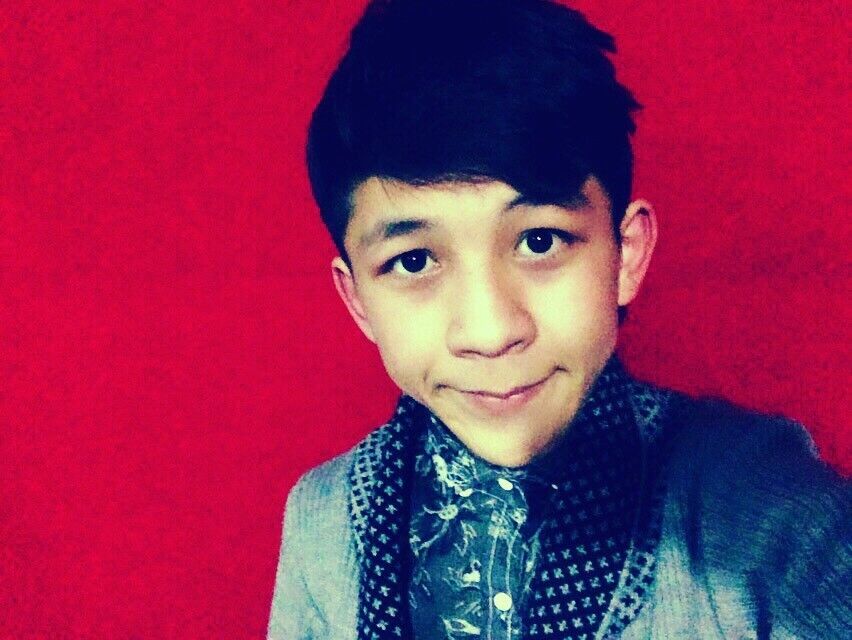 ���� 6975916 ������� �����, 30 ���, ���� ���������� � ���