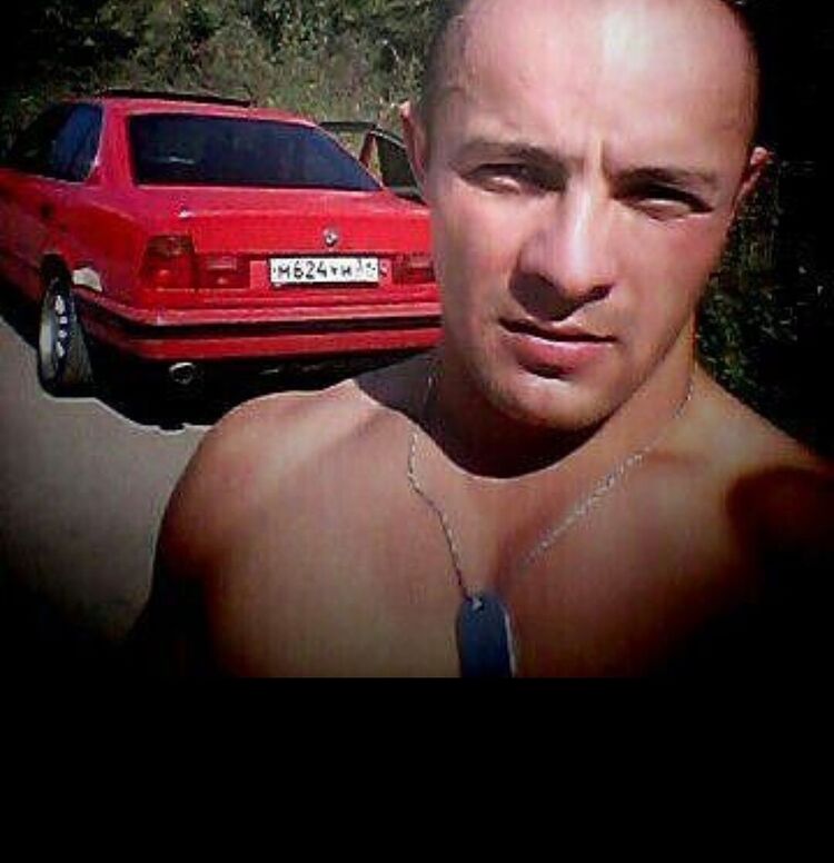 ���� 25453676 ������� �����, 33 ����, ���� ���������� � ������������