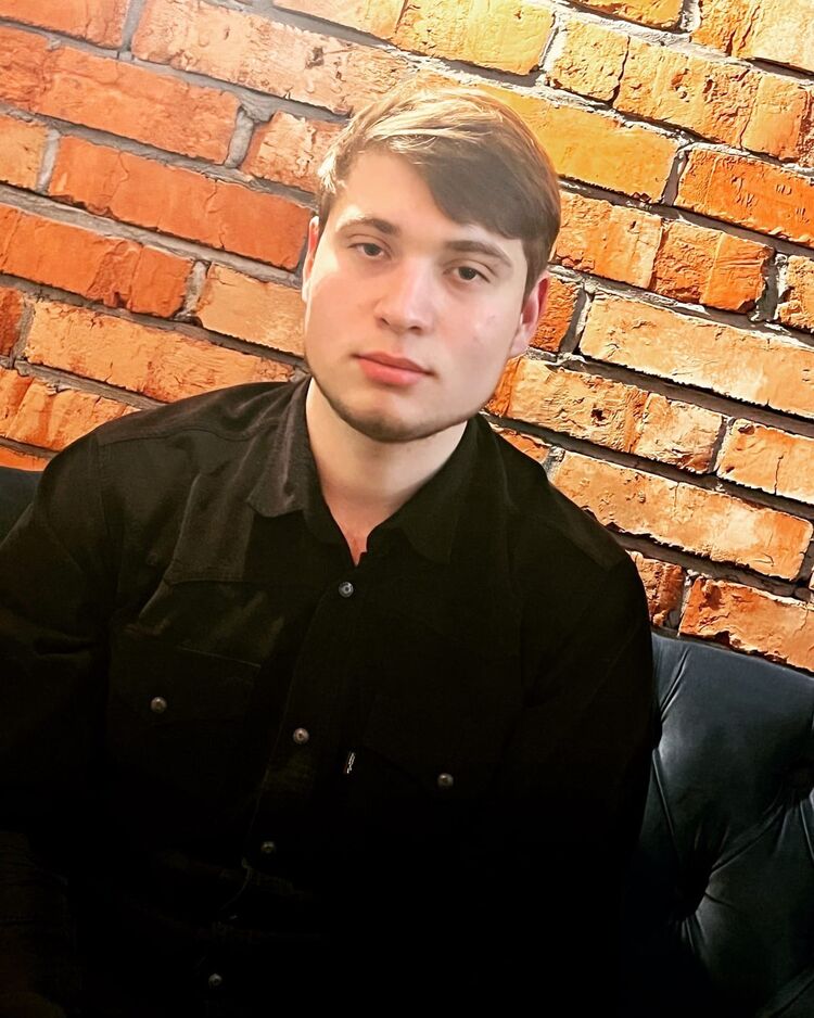  ,   , 24 ,   ,   