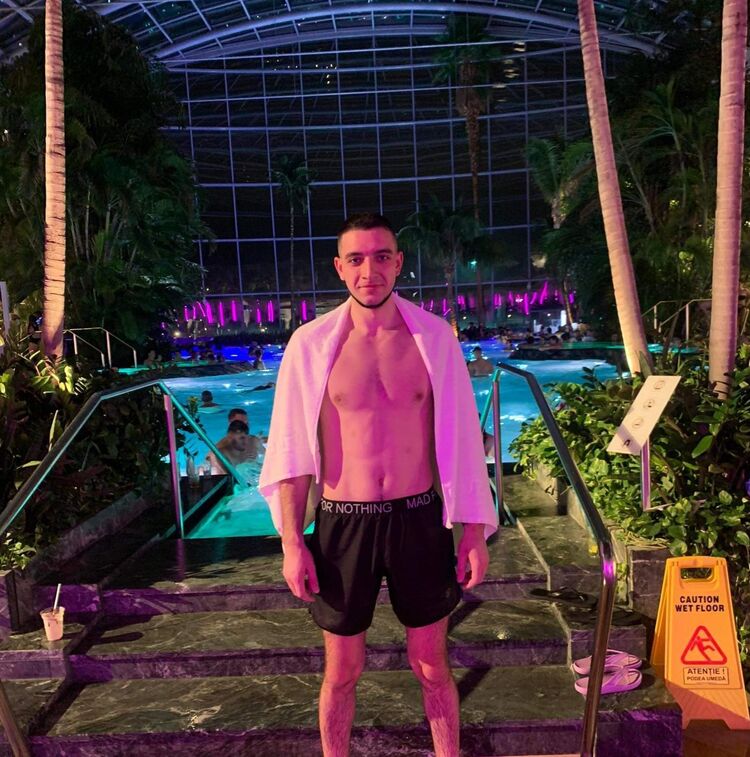 ���� 26560386 ������� Sasha, 27 ���, ���� ���������� � ��������