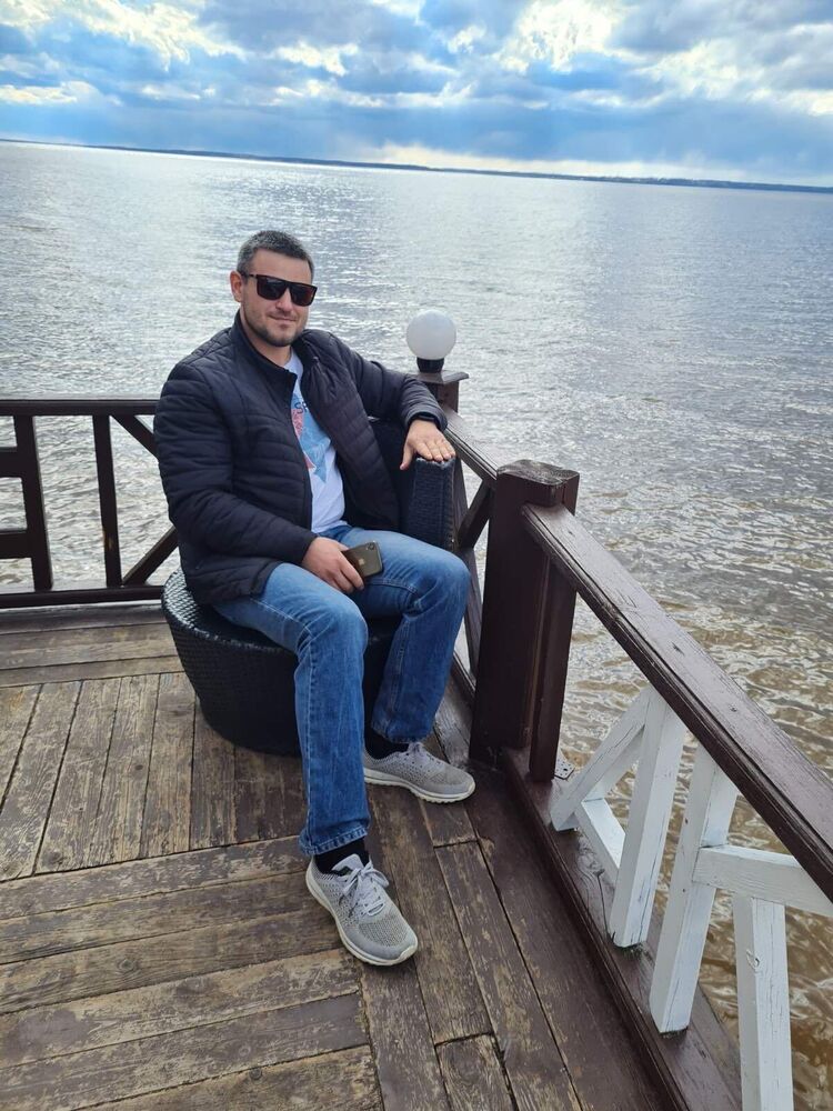 ���� 42702266 ������� ������, 35 ���, ���� ���������� � ������ ���������