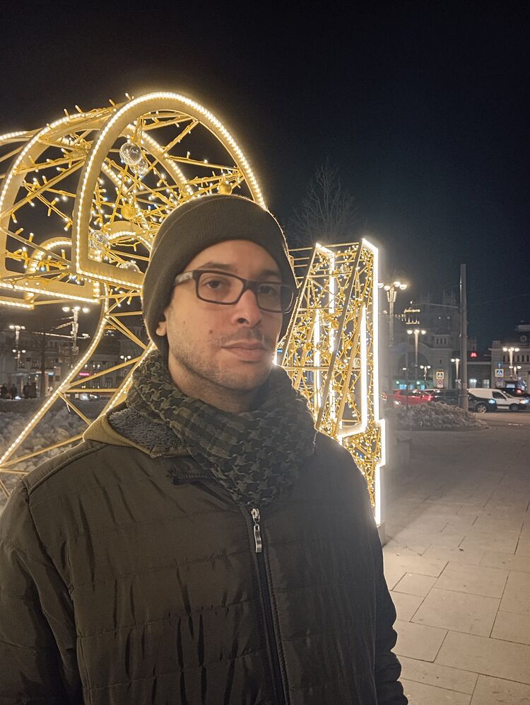 ���� 48046926 ������� ���, 33 ����, ���� ���������� � ������