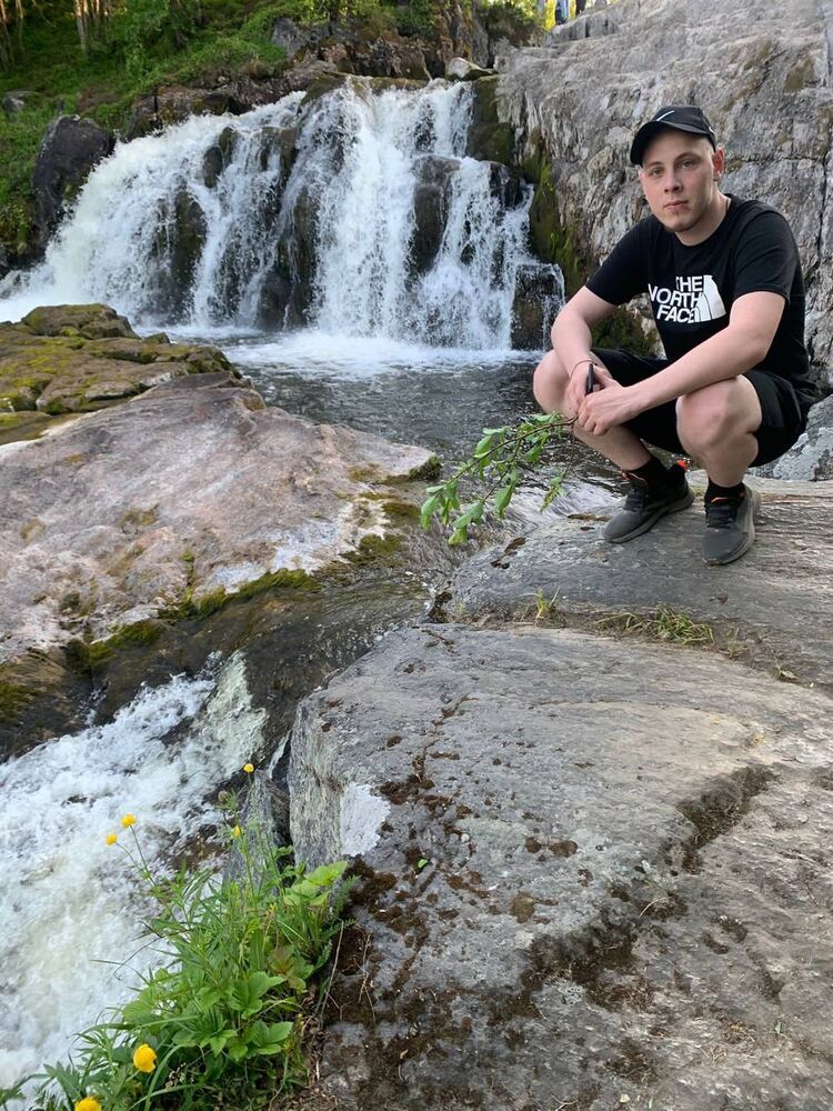 ���������� ��������, ���� ����� �������, 24 ����, ������������ ��� ������, ����� � ���������