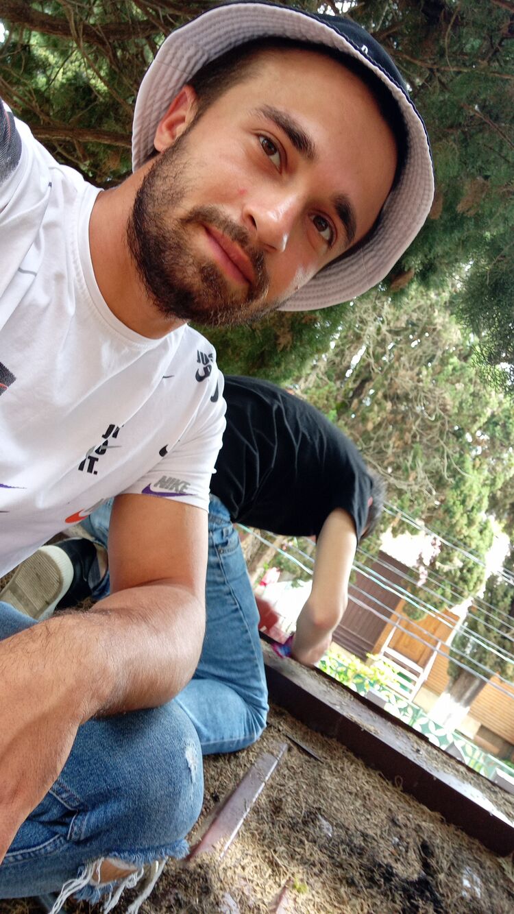 ���������� �����, ���� ������� �����, 30 ���, ������������ ��� ������, ����� � ���������