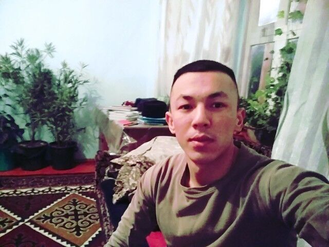  ,    , 31 ,   ,   , c 
