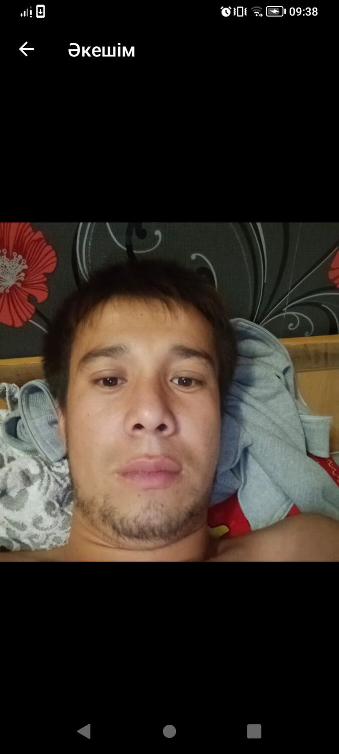 ���������� ������, ���� ������� ������, 30 ���, ������������ ��� ������, ����� � ���������