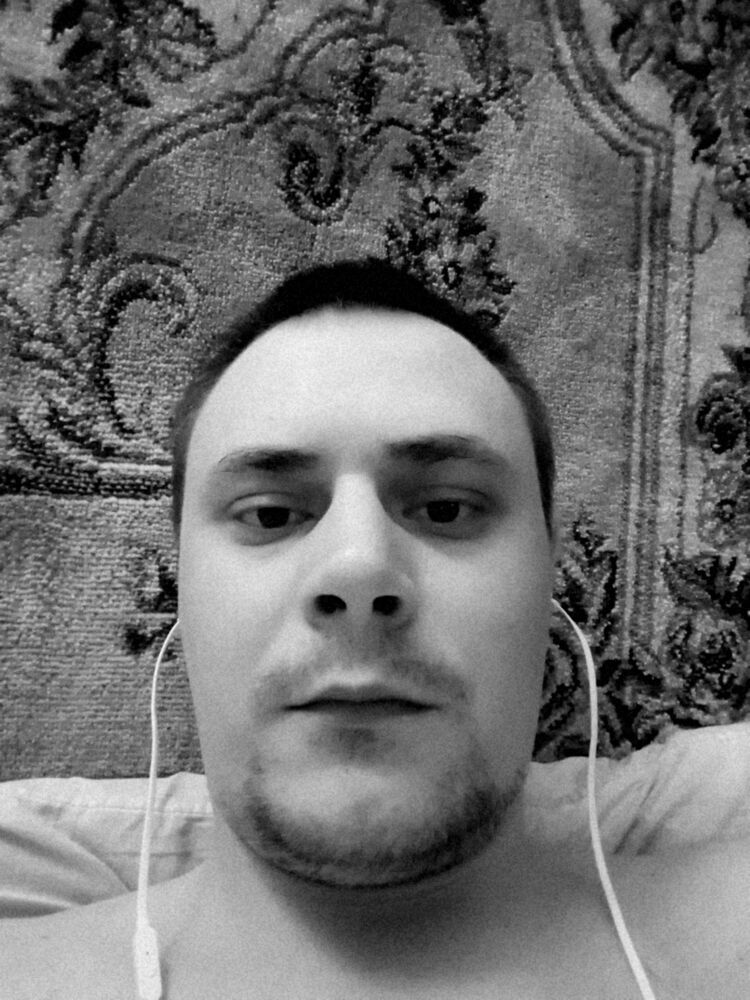 ���� 23109406 ������� ������, 38 ���, ���� ���������� � �������-��-����