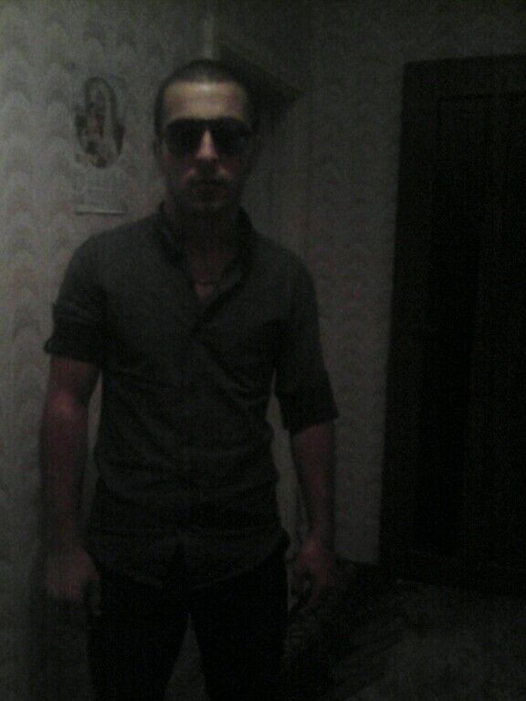  ,   Gago, 32 ,   ,   