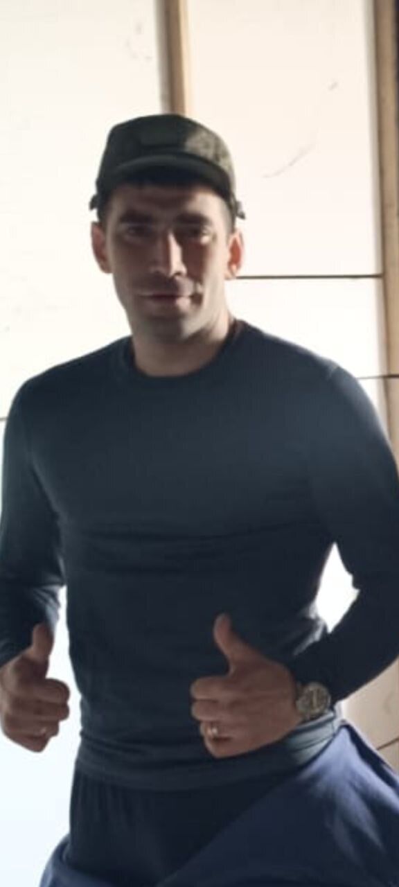   ,   , 37 ,   ,   , 