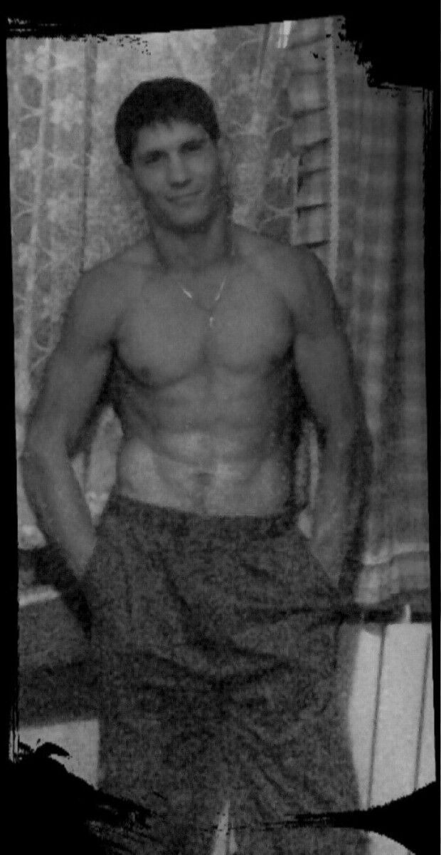 ���� 11767396 ������� �������, 42 ����, ���� ���������� � ����-����������