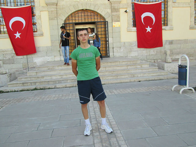 ���������� �������, ���� ������� Costea, 33 ����, ������������ ��� ������, ����� � ���������, c�������� ���������