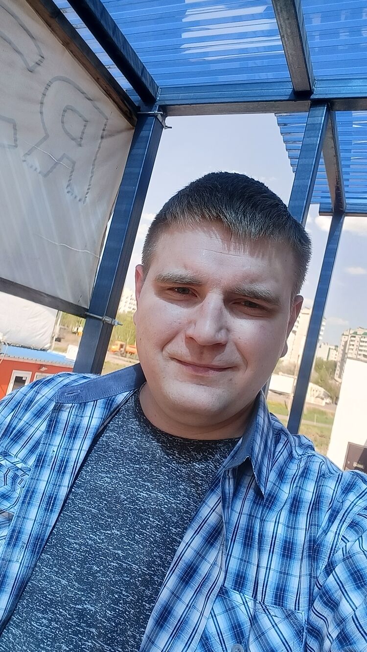  53341536  , 31 ,    -